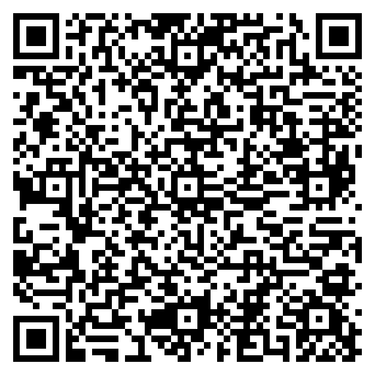 QR code 54315520000000