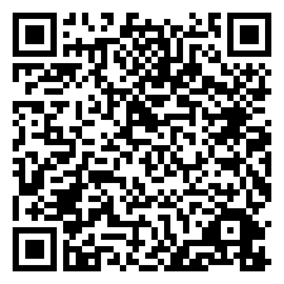 QR code 30243591600000