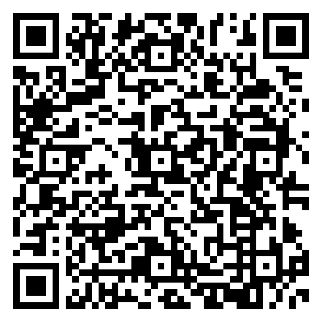 QR code 09139296300000