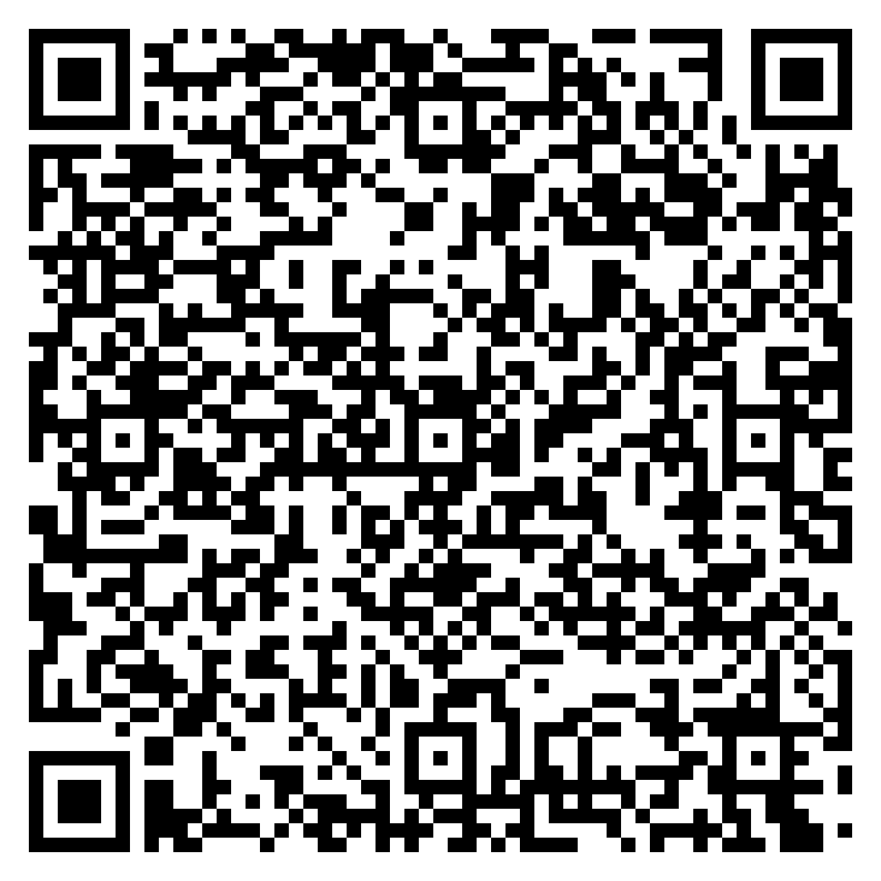 QR code 49065790900000