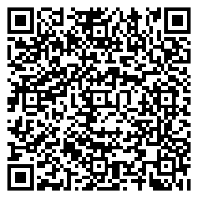QR code 24173978000000