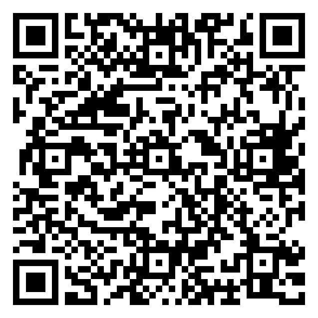 QR code 36199206800000