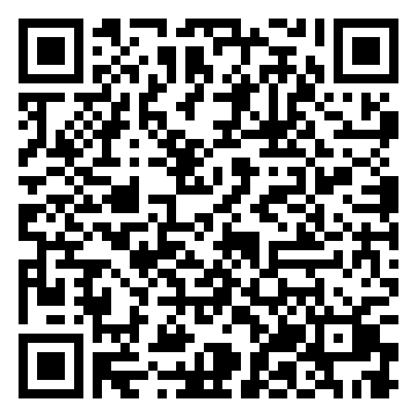 QR code 00000000000000
