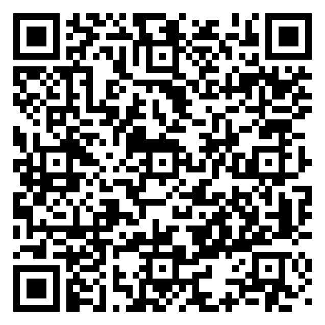 QR code 12044652700000
