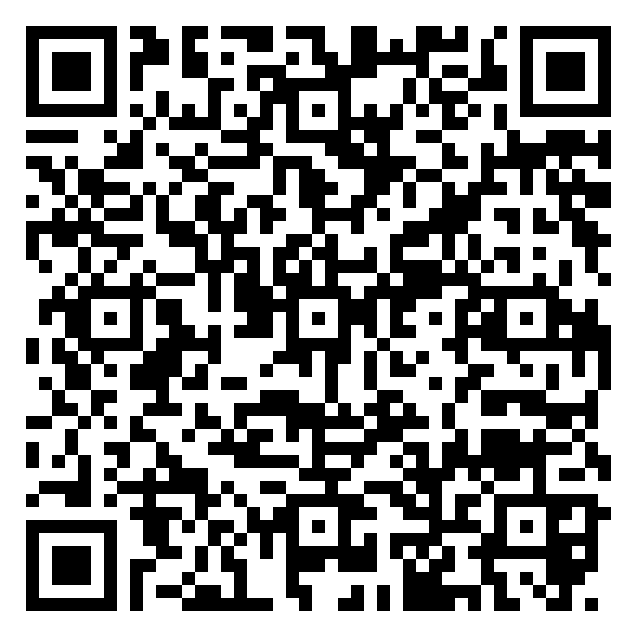 QR code 52265248300000