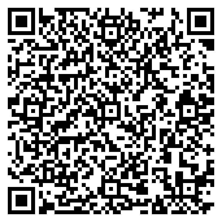 KURNIK MARCIN PRZEDSIĘBIORSTWO USŁUGOWO HANDLOWE STOLMAR QR code QR code 27383179000000