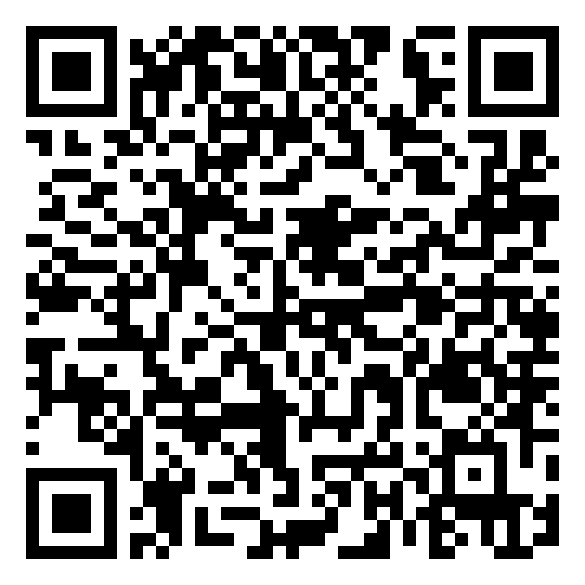 QR code 14585066000000