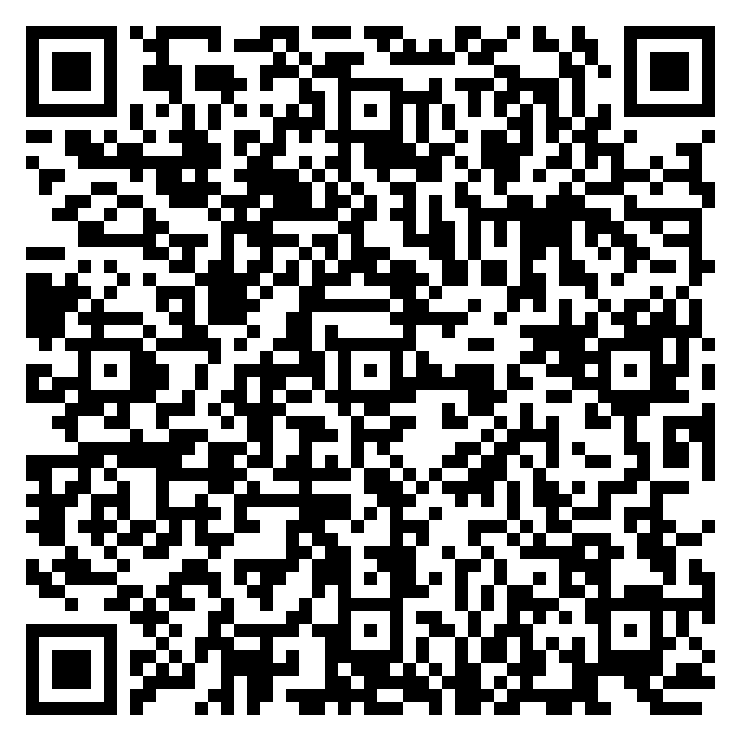 QR code 35020239100000
