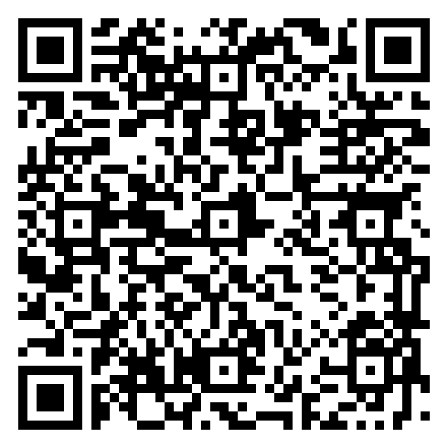 QR code 12050715700000