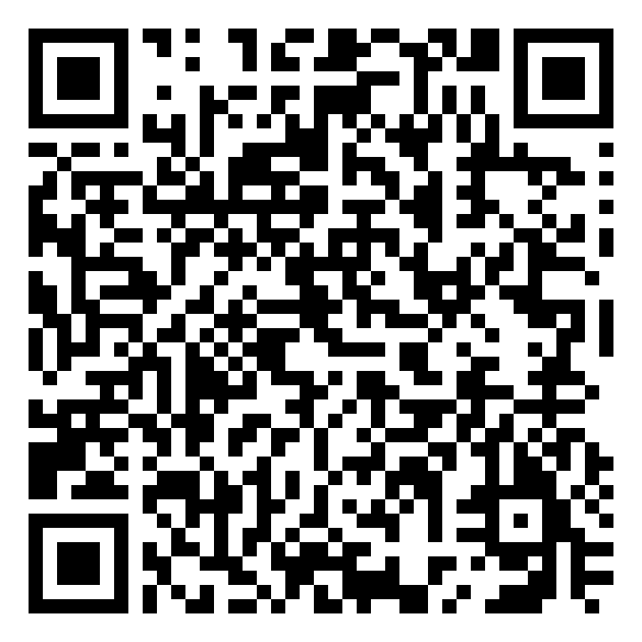 QR code 52963478400000