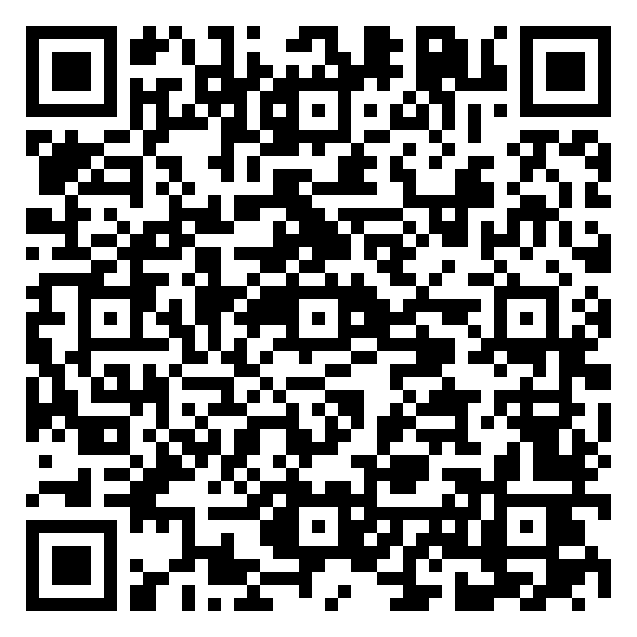 KURO Kamil Staniszewski QR code QR code 52871171000000