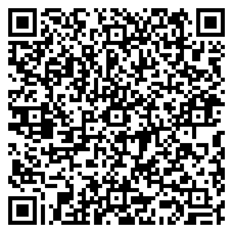 QR code 54193213000000