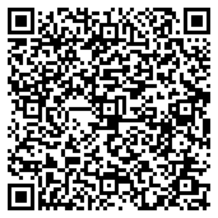 QR code 27250087800000