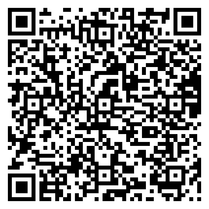 QR code 19294170700000