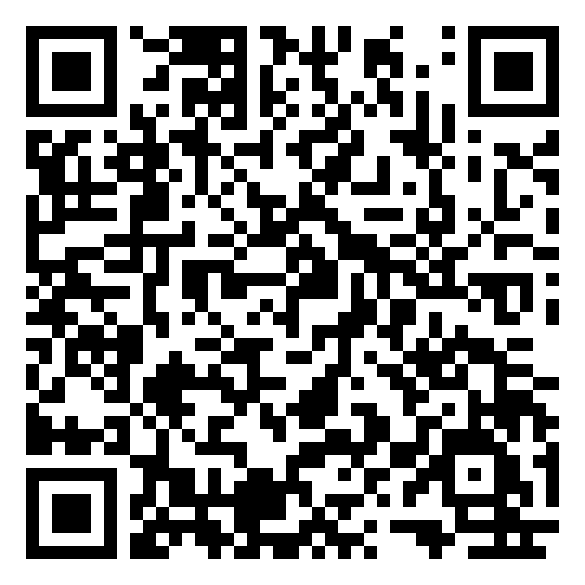 QR code 12002218700000