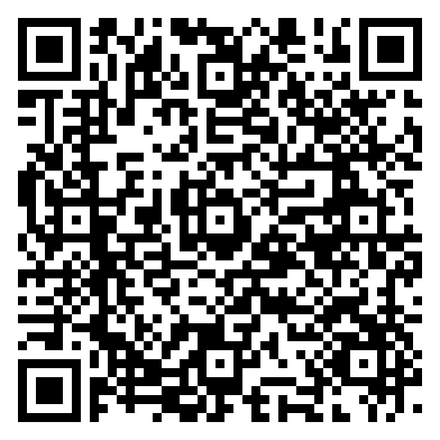 QR code 38180213500000