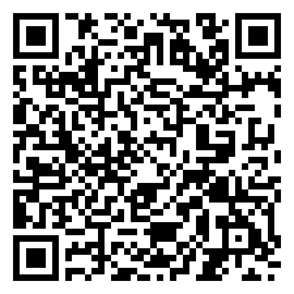 QR code 00566025000000
