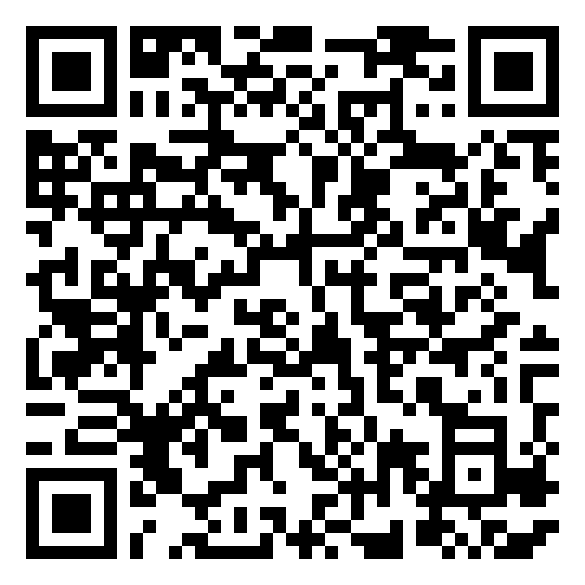 QR code 00000000000000