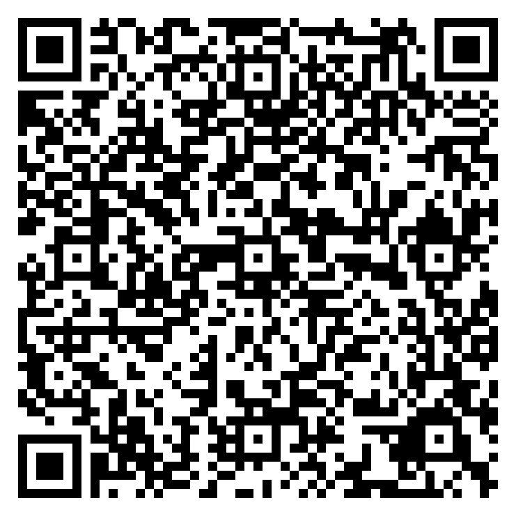 QR code 81262807500000