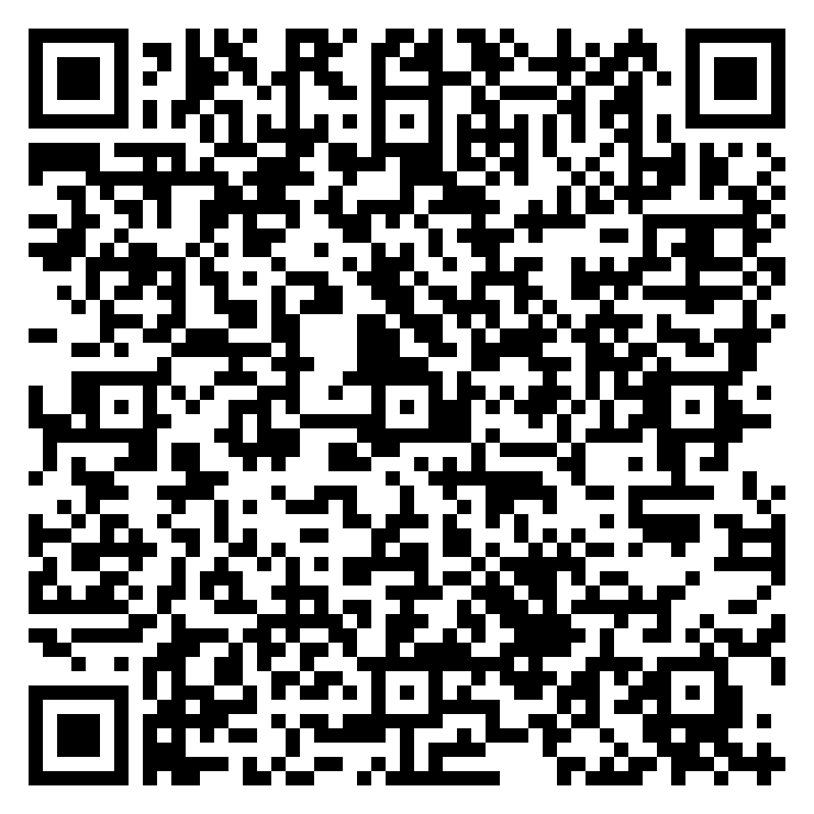 QR code 08106850300000