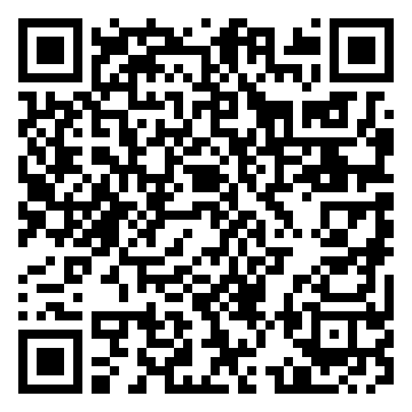 QR code 36907737600000
