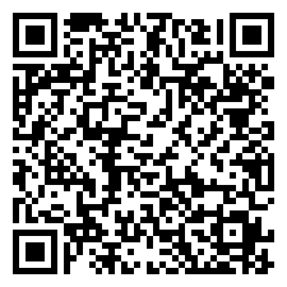 QR code 38487624600000