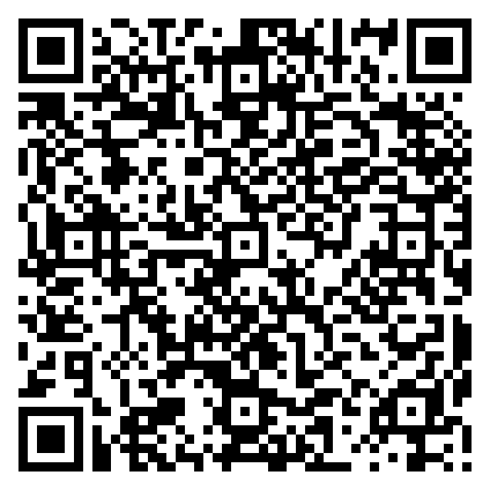 QR code 12019086100000