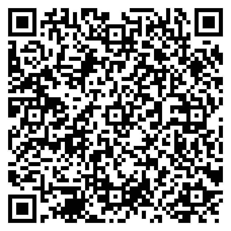 QR code 38247314200000