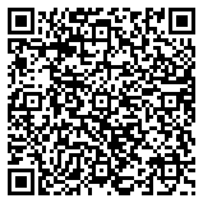 QR code 06038914900000