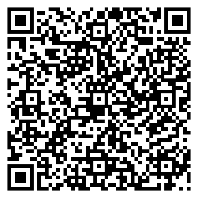 QR code 41028022600000