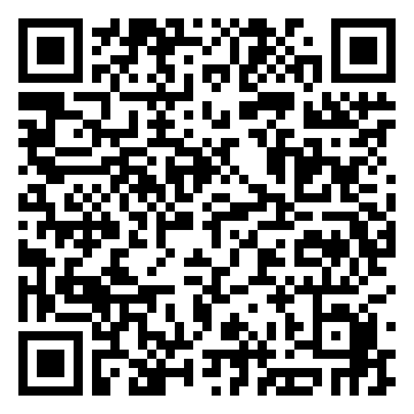 QR code 38761479400000