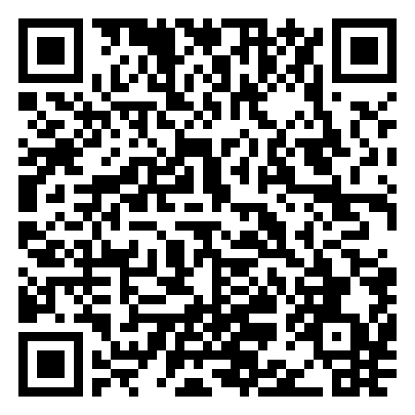 QR code 38897367300000