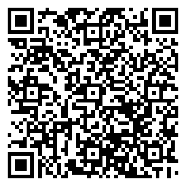 QR code 55120536200000