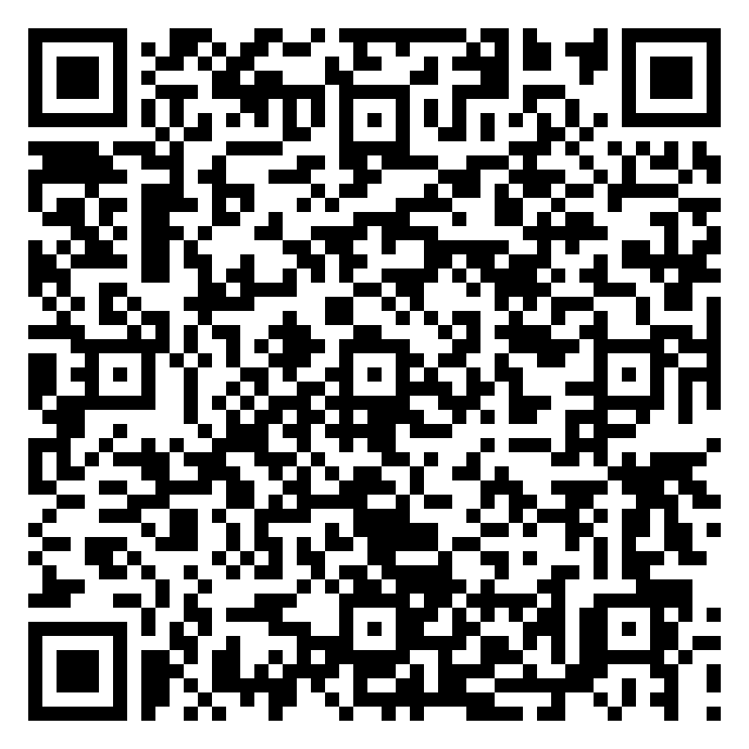 QR code 36665962300000