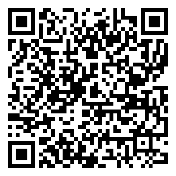 QR code 08054226200000