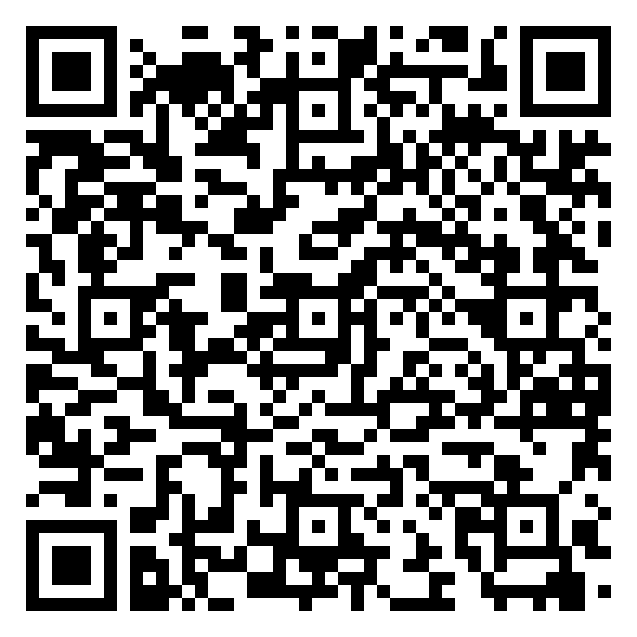 QR code 14665852200000