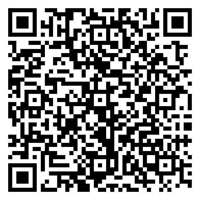 QR code 52082258000000