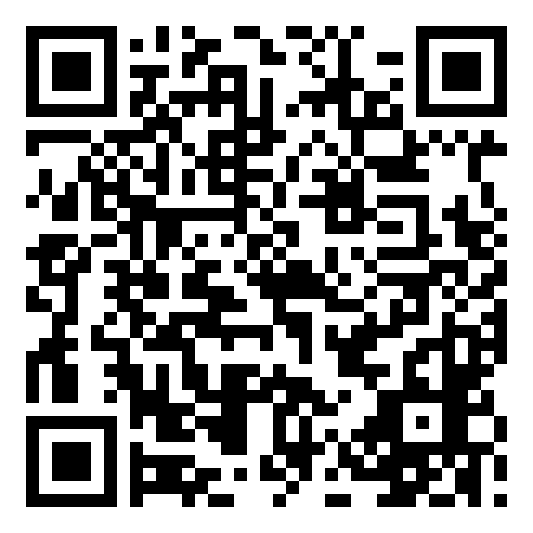 QR code 24316192400000