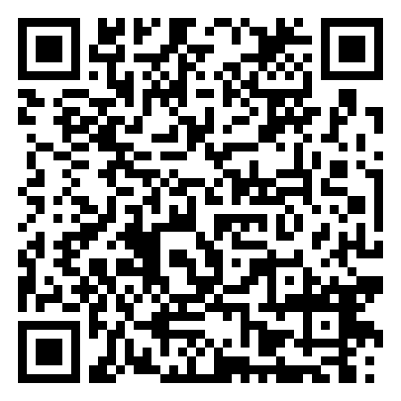 QR code 38865649300000