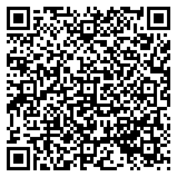 QR code 36175108600000