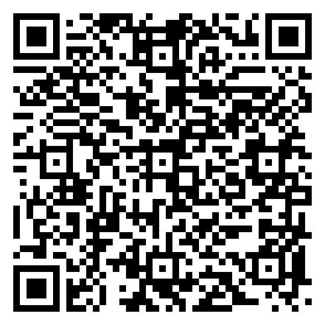 QR code 36845439700000