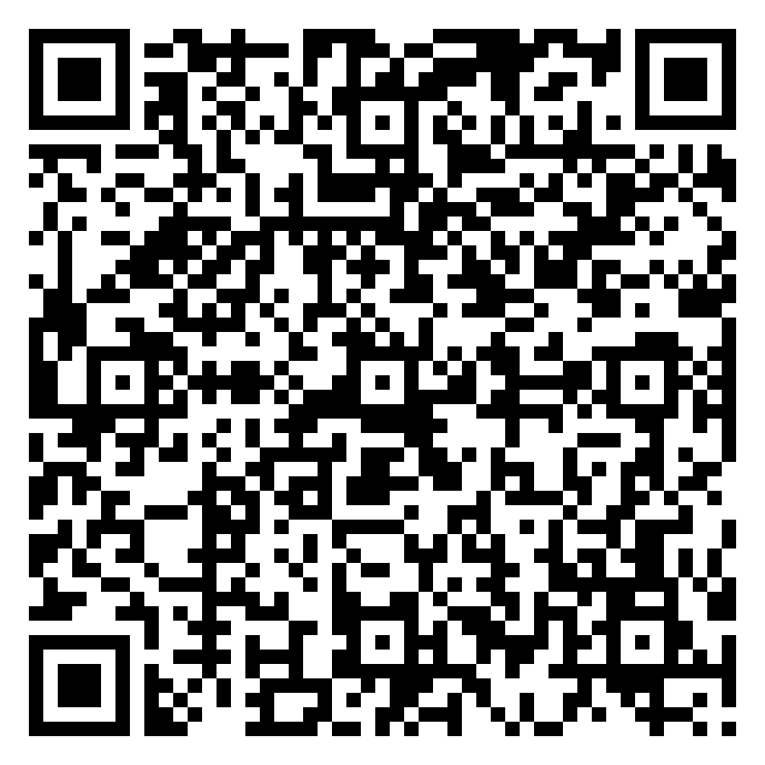QR code 36755544600000