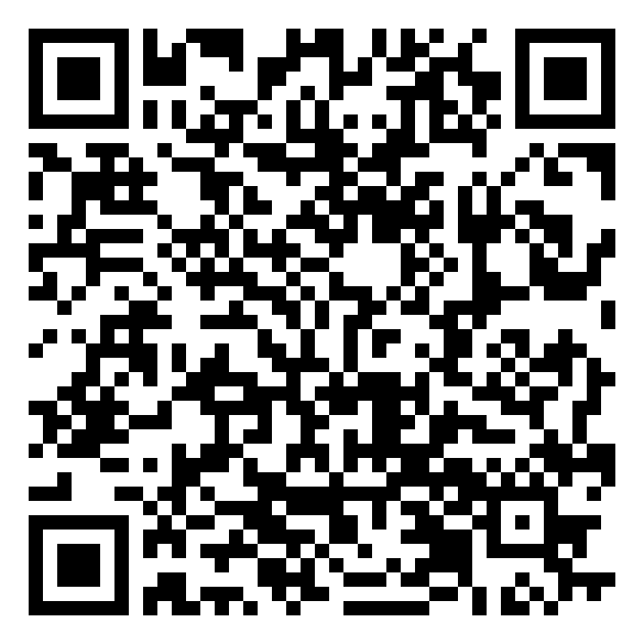 QR code 38819609200000
