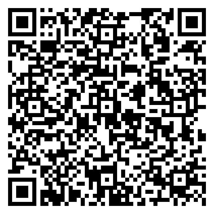 QR code 36443712000000