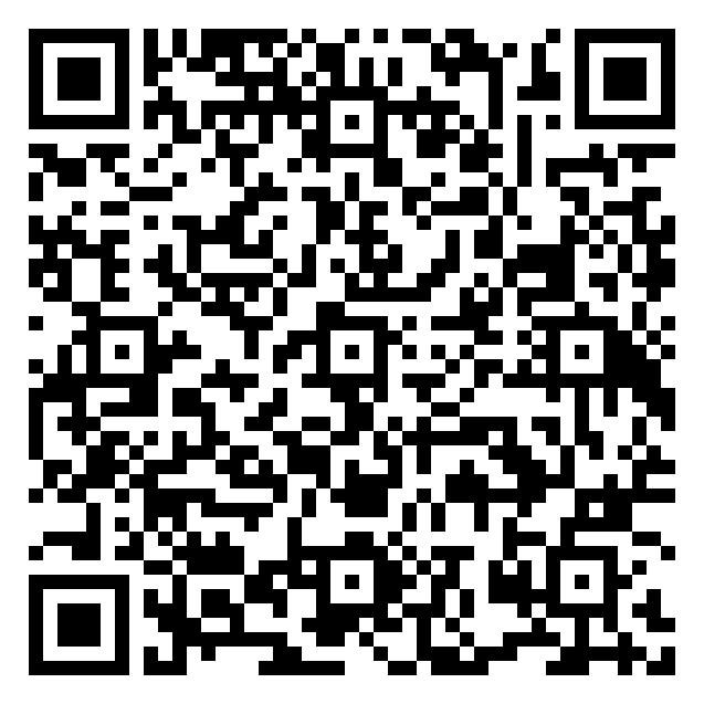 QR code 14165604000000