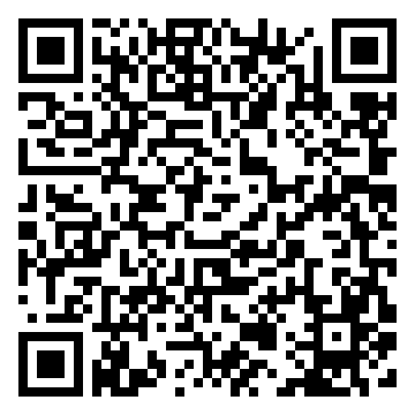 QR code 22042284800000