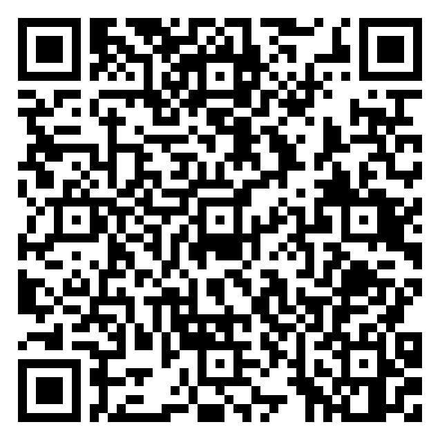 QR code 36123624300000