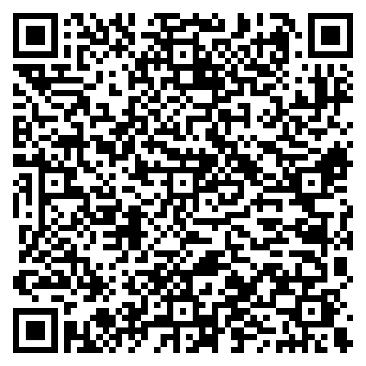 QR code 00050863200000
