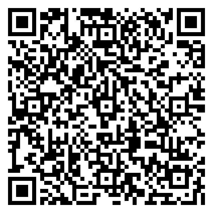 QR code 36461071300000