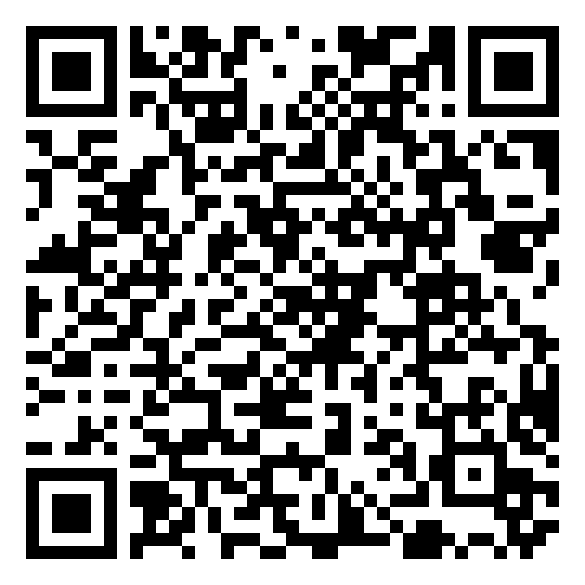 QR code 52661747200000